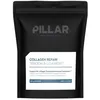 Image de PillarPerformance Collagen Repair Powder (260g) T. ONE SIZE Unisexe