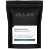 Image de Pillar Collagen Repair - Tendon & Ligament Pouch