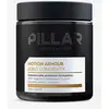 Image de Comprimés Pillar Performance Motion Armour Joint Longevity Anti-inflammatoire (60 comprimés)