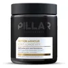 Image de Pillar Motion Armour (60 Tabs)