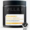 Image de Pillar Performance Ultra Immune C goût tropical 200 g