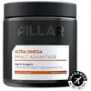 Image de Pillar Ultra Omega Impact advantage (90s)