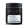 Image de Pillar Ultra B Active Peak Performance (60s)