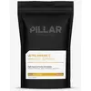 Image de Boisson Pillar Performance Ultra Immune C Entraînement Avantage 200 g