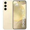 Image de Smartphone - SAMSUNG - S24 - 256 Go - 62 - 50 MP -Single SIM - Version US (États-Unis)
