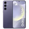 Image de Smartphone - SAMSUNG - S24 Plus - 256 Go - 67 - 12 Go RAM -Single SIM - Version US (États-Unis)