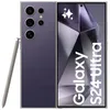 Image de Samsung Galaxy S24 Ultra 256 Go Violet 6.8 Single SIM - Version US (États-Unis)