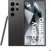 Image de Smartphone - SAMSUNG - Galaxy S24 Ultra - 512 Go - Noir -Single SIM - Version US (États-Unis)