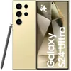 Image de Smartphone - SAMSUNG - S24 Ultra - 512 Go - 200 MP - 12 Go RAM -Single SIM - Version US (États-Unis)
