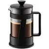 Image de Cafetière Italienne Ou À Piston Bodum Crema 10931 01 4 Tasses