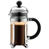 Image de Cafetière Italienne Ou À Piston Bodum Chambord 1928 16