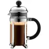 Image de Cafetière Italienne Ou À Piston Bodum Chambord 1923 16