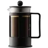 Image de KENYA - Cafetière à piston BODUM 3 tasses 0.35 l