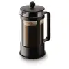 Image de Kenya - Cafetiere A Piston Bodum , 8 Tasses, 1.0 L