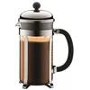 Image de CafetiÃ¨re Ã  piston BODUM CafetiÃ¨re Ã  Piston - 1928-57 en occasion ou reconditionné