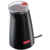 Image de Bodum C-mill 120 W Noir