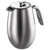 Image de Cafetière Italienne Ou À Piston Bodum Columbia 1308 16 8 Tasses
