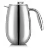 Image de Cafetière italienne ou à piston bodum columbia 1303 16 3 tasses
