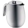 Image de Cafetière Italienne Ou À Piston Bodum Columbia 1312 16 12 Tasses