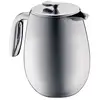 Image de Cafetière italienne ou à piston bodum columbia 1312 16 12 tasses