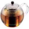 Image de Théière assam 05 L