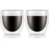 Image de Verre thermo double paroi 0.25L BODUM