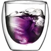 Image de Verres double paroi Bodum Pavina 25cl