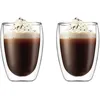 Image de Verre thermo double paroi 0.35L BODUM