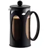 Image de Kenya - Cafetiere A Piston Bodum , 3 Tasses, 0.35 L