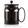 Image de Bodum Kenya 10683 01 Cafetière À Piston 0,5 L Noir