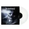 Image de March of the norse vinyle blanc