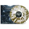 Image de Imaginaerum - Vinyle 33 Tours en occasion ou reconditionné