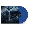 Image de Ategnatos édition limitée vinyle bleu