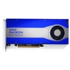 Image de Amd Radeon Pro W6000 Radeon Pro W6600 8 Go Gddr6