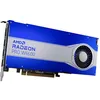 Image de AMD Radeon Pro W6600 - Carte graphique - Radeon Pro W6600 - 8 Go GDDR6 - PCIe 4.0 x8 - 4 x DisplayPort en occasion ou reconditionné