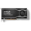 Image de Amd Radeon Pro W7600 8 Go Gddr6
