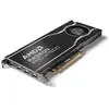Image de AMD Radeon Pro W7600