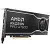 Image de AMD Radeon Pro W7600 - carte graphique - Radeon Pro W7600 - 8 Go