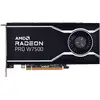 Image de Carte Graphique Amd Radeon Pro W7500 8 Go Gddr6 Pcie 4.0