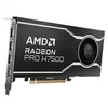 Image de AMD Radeon Pro W7500 - carte graphique - Radeon Pro W7500 - 8 Go