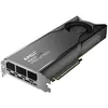 Image de AMD Radeon Pro W7800 48GB Reta