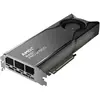 Image de AMD Radeon Pro W7800