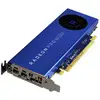 Image de Amd 100-506001 Carte Graphique Radeon Pro Wx 2100 2 Go Gddr5