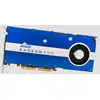 Image de Amd Pro W5500 Radeon Pro W5500 8 Go Gddr6