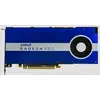 Image de Amd Pro W5700 Radeon Pro W5700 8 Go Gddr6