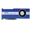Image de AMD Radeon Pro VII - Carte graphique - Radeon Pro VII - 16 Go HBM2 - PCIe 4.0 x16 - 6 x DisplayPort en occasion ou reconditionné