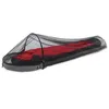 Image de Housses de Bivouac - OUTDOOR RESEARCH - Outdoor Research Bug Bivy