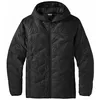 Image de Veste de ski à capuche Outdoor Research SuperStrand LT