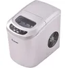 Image de DREAMADE Machine à Glaçons avec Réservoir dEau 22L Taille de Glaçon en Option 9 Glaçons en 6-13 Minutes pour la famille