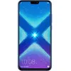 Image de HONOR 8X Bleu 128 Go Débloqué